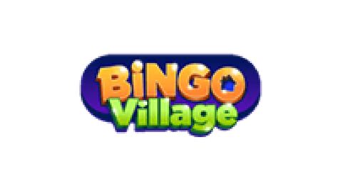 Bingo Village Casino Review & Ratings by Real Players .